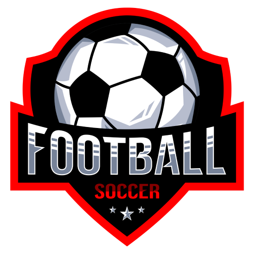 サッカースクール・サッカークラブ・少年団向けのホームページ