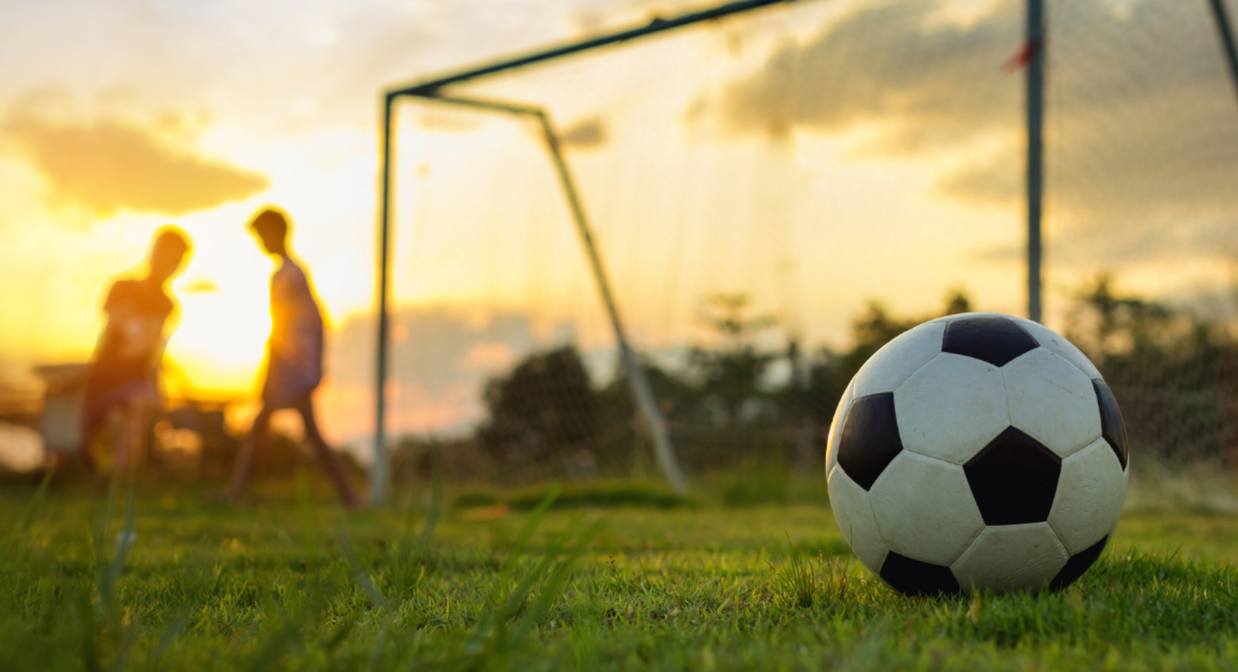 サッカースクール・サッカークラブ・少年団向けのホームページ