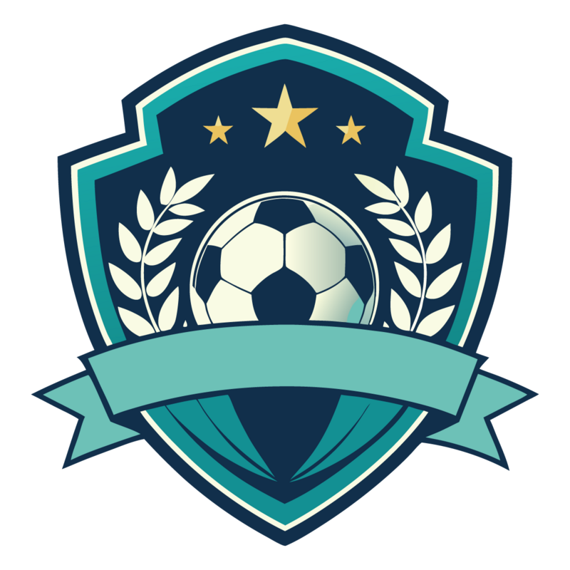 サッカースクール・サッカークラブ・少年団向けのホームページ