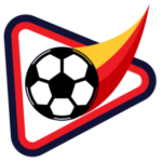 soccer-boys