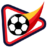 soccer-boys