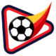 soccer-boys