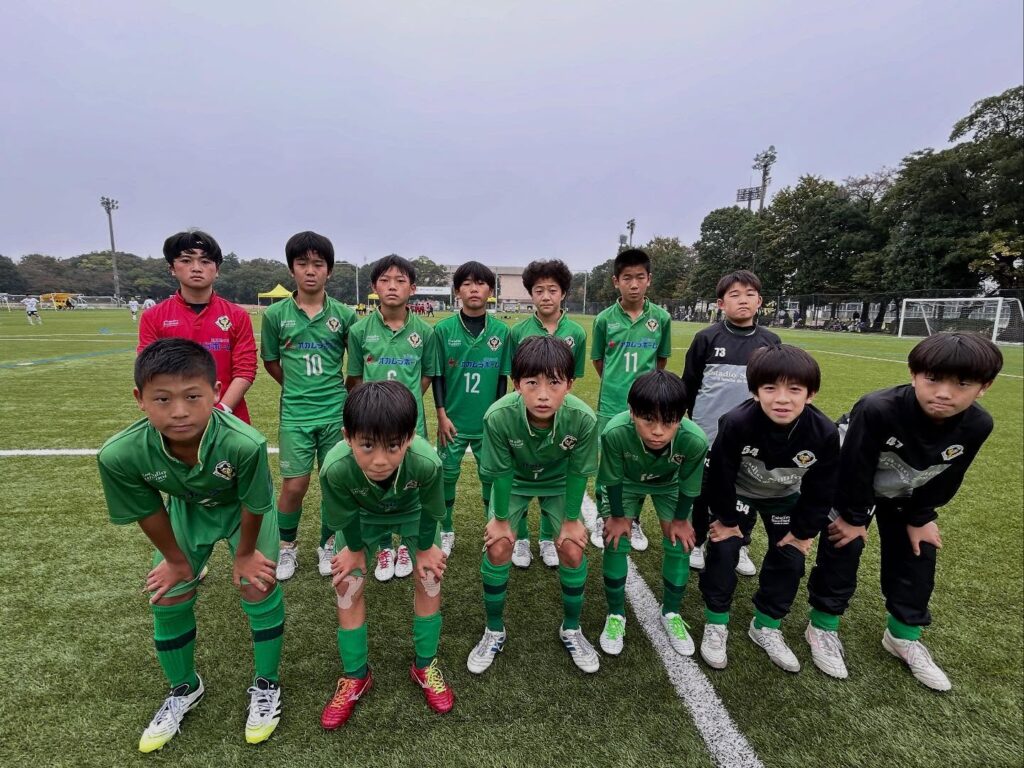 571943739_18133557043473999_3647117526679788410_n