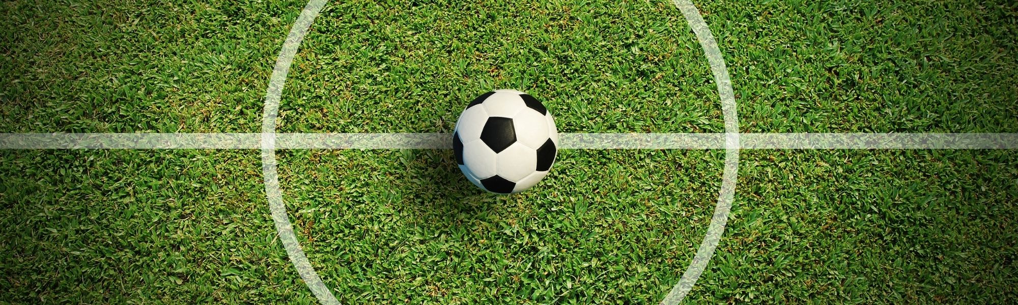 サッカーキッズ