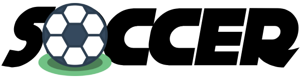 サッカーキッズ