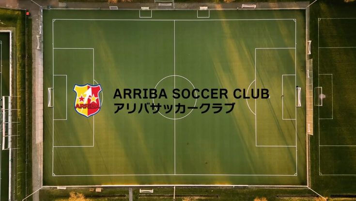 1c46ef74647f47d39d6c618d2f86e3bc