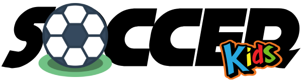 サッカーキッズ