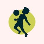 サッカーキッズ編集部